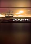 Cover image for the game Pirate