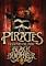 Cover image for the game Pirates: Legend of the Black Buccaneer