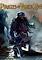 Cover image for the game Pirates of Black Cove