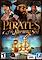 Cover image for the game Pirates of the Burning Sea