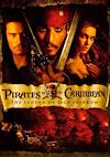 Cover image for the game Pirates of the Caribbean: The Legend of Jack Sparrow