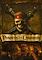 Cover image for the game Pirates of the Caribbean