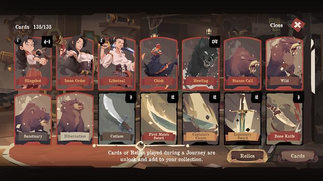 Image for the game Pirates Outlaws 2: Heritage