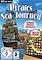 Cover image for the game Pirates Sea Journey