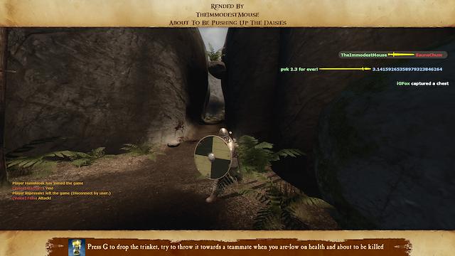 Image for the game Pirates, Vikings, and Knights II