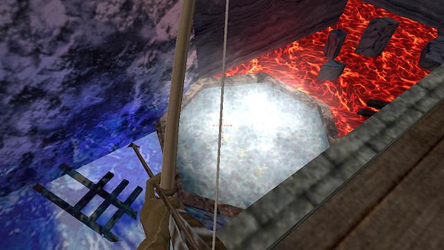 Image for the game Pirates, Vikings and Knights