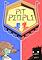 Cover image for the game Pit People