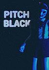 Cover image for the game Pitch Black