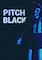 Cover image for the game Pitch Black