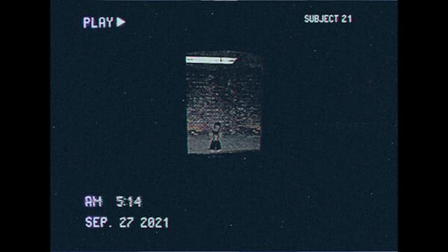 Image for the game Pitch Black