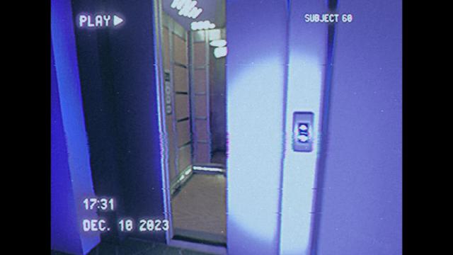 Image for the game Pitch Black