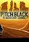 Cover image for the game Pitch Black: A Dusklight Story