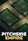 Cover image for the game Pitchside Empire