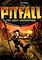 Cover image for the game Pitfall: The Lost Expedition