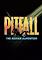 Cover image for the game Pitfall: The Mayan Adventure
