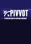 Cover image for the game Pivvot