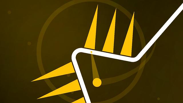 Image for the game Pivvot
