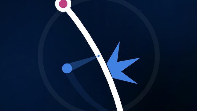 Image for the game Pivvot