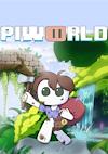 Cover image for the game Piworld