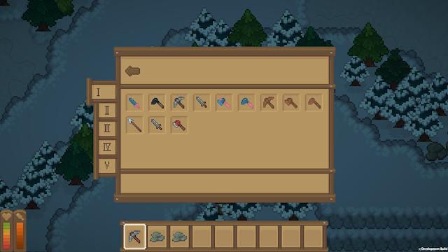 Image for the game Piworld