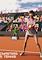 Cover image for the game Pix Arts Masters Tennis
