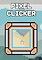 Cover image for the game Pixel Clicker