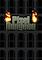 Cover image for the game Pixel Dungeon