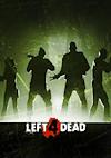 Cover image for the game Pixel Force: Left 4 Dead