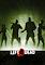 Cover image for the game Pixel Force: Left 4 Dead