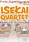 Cover image for the game Pixel Game Maker Series: Isekai Quartet Adventure - Action Game