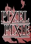 Cover image for the game Pixel Pixie