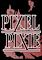 Cover image for the game Pixel Pixie