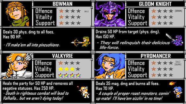 Image for the game Pixel Pixie