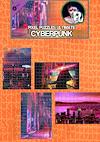 Cover image for the game Pixel Puzzles Ultimate: Cyberpunk