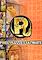 Cover image for the game Pixel Puzzles Ultimate