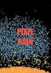 Cover image for the game Pixel Rain