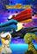 Cover image for the game Pixel Starships