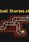 Cover image for the game Pixel Stories of Dungeon