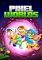 Cover image for the game [object Object]