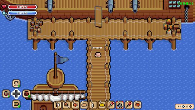 Image for the game Pixelegend