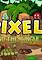 Cover image for the game Pixeline and the Jungle Treasure