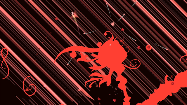 Image for the game PixelJunk Eden 2