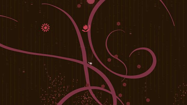 Image for the game PixelJunk Eden Encore