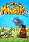 Cover image for the game PixelJunk Monsters 2