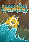 Cover image for the game PixelJunk Shooter