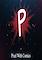 Cover image for the game Pixels With Comics