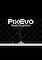 Cover image for the game PixEvo: The Fountain