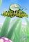 Cover image for the game Pixie Hollow