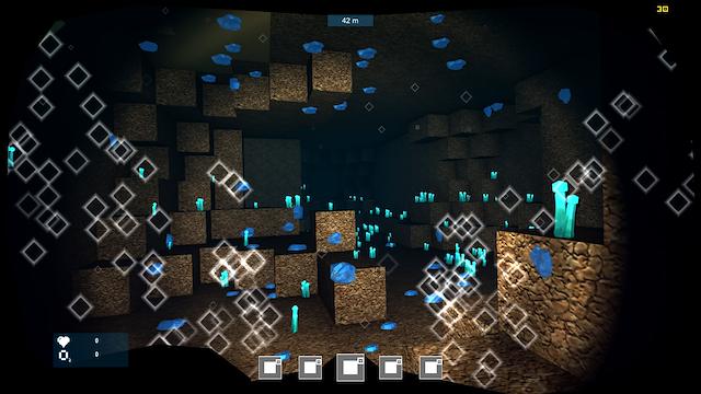 Image for the game PixNautiCraft