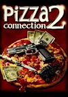 Cover image for the game Pizza Connection 2